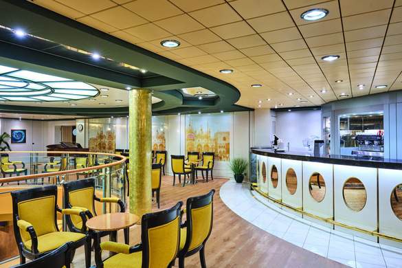 MSC Cruises MSC Armonia Caffe San Marco 4 ©MSC Rights - Ivan Sarfatti.jpg